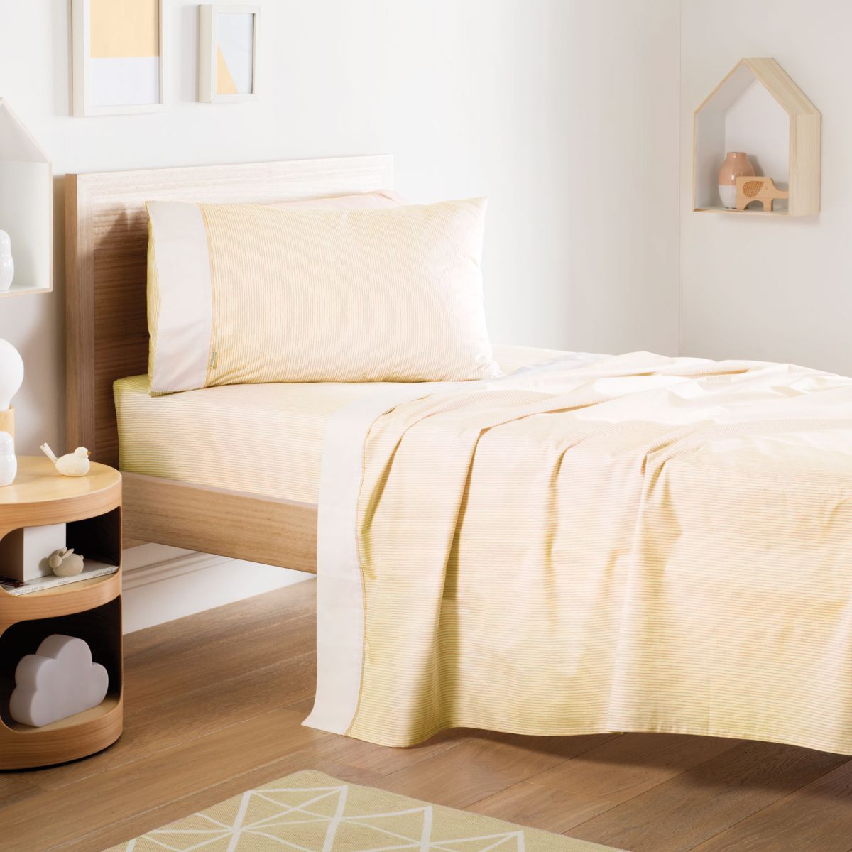 dream on me violet crib recall