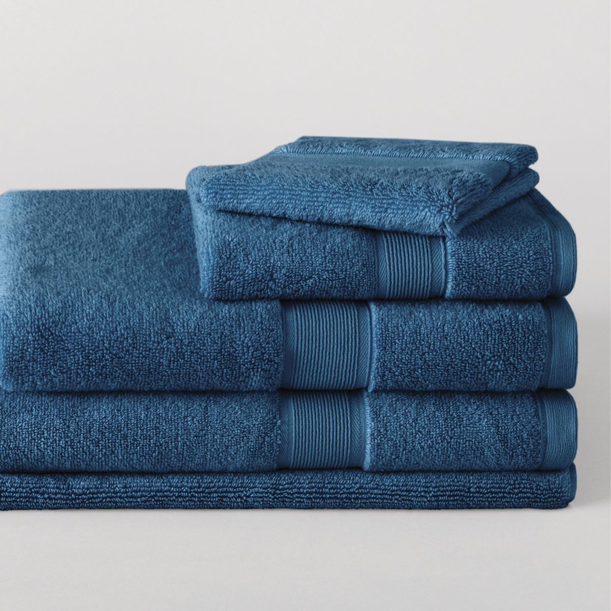 Ultra light towel hot sale