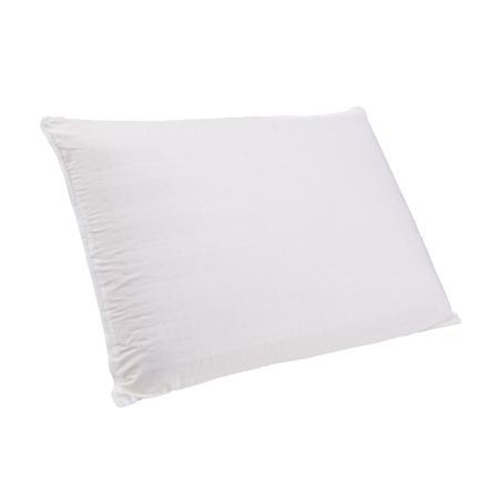 Sheridan Outlet Latex Pillow White