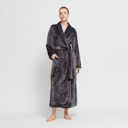 19 Best Bridesmaid & Bride Dressing Gown for Your Wedding Morning -  hitched.co.uk - hitched.co.uk