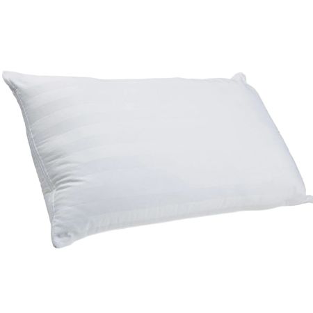 Sheridan Outlet Foam Core Firm Pillow White