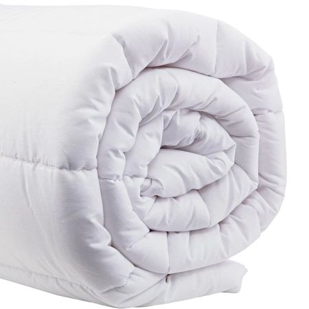 Sheridan Outlet All Seasons Luxury Quilt White