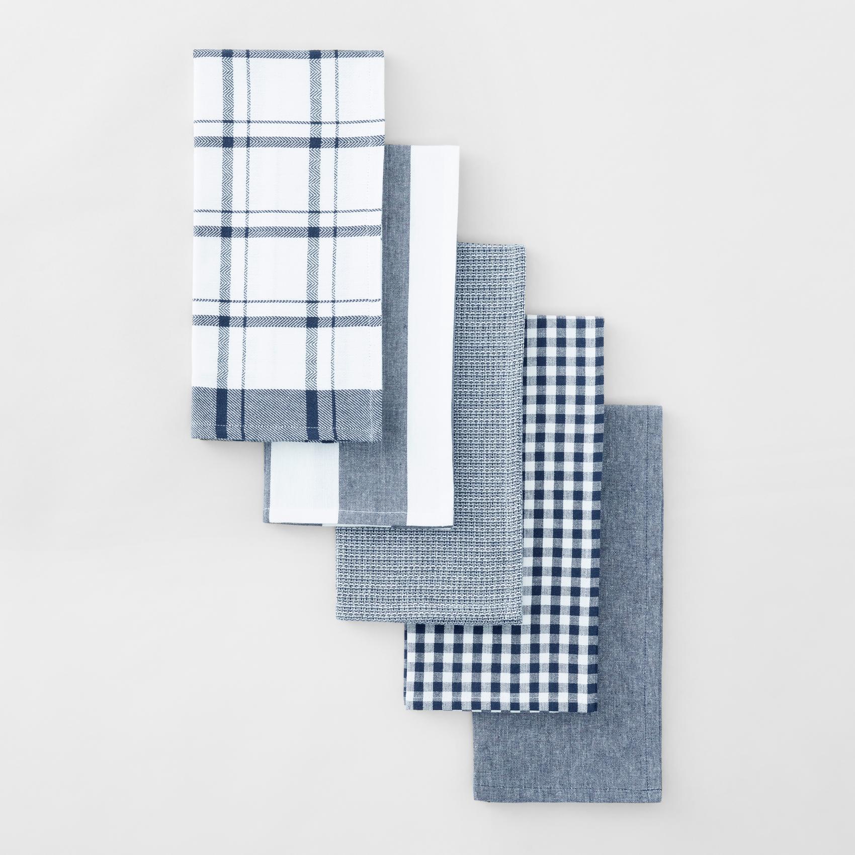 Sheridan Summerville Beach Towel