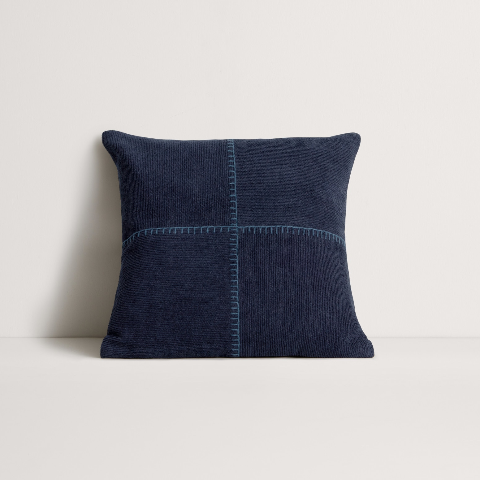 Sheridan Marvi Square Cushion - Picture 1 of 4