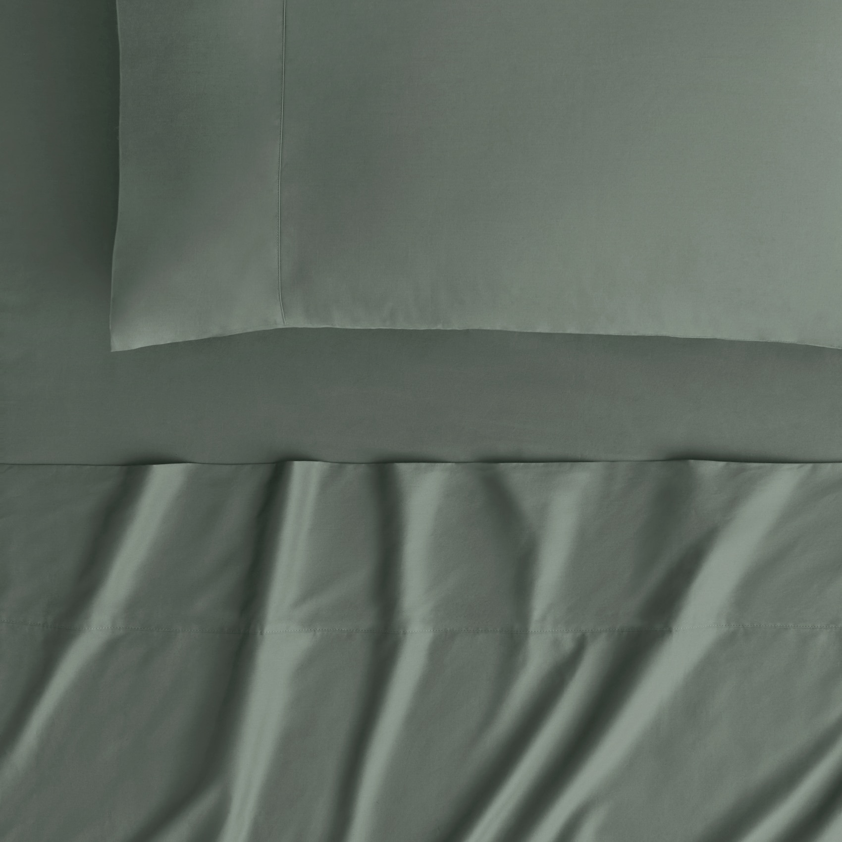 Sheet Sets