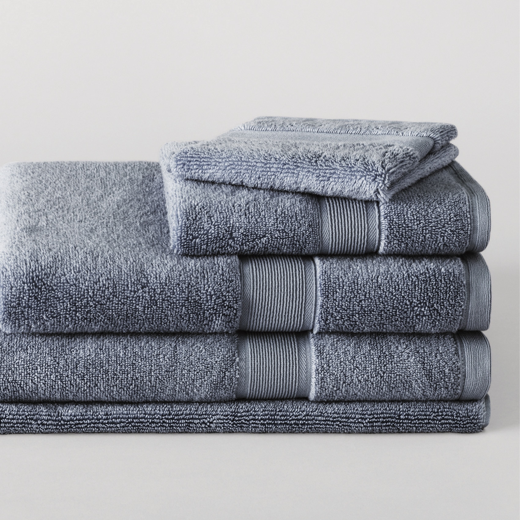 Sheridan kingfisher towels store