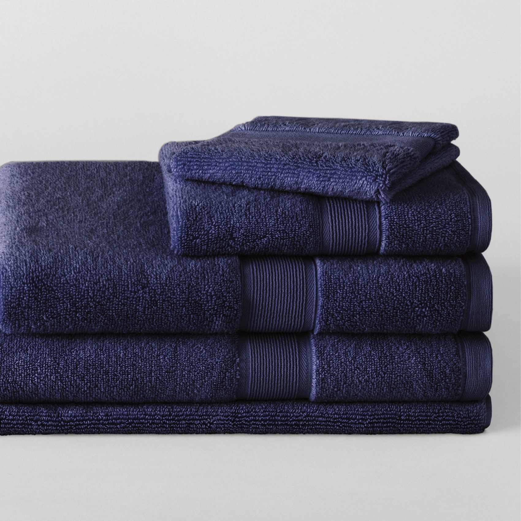 Sheridan shop luxury towels