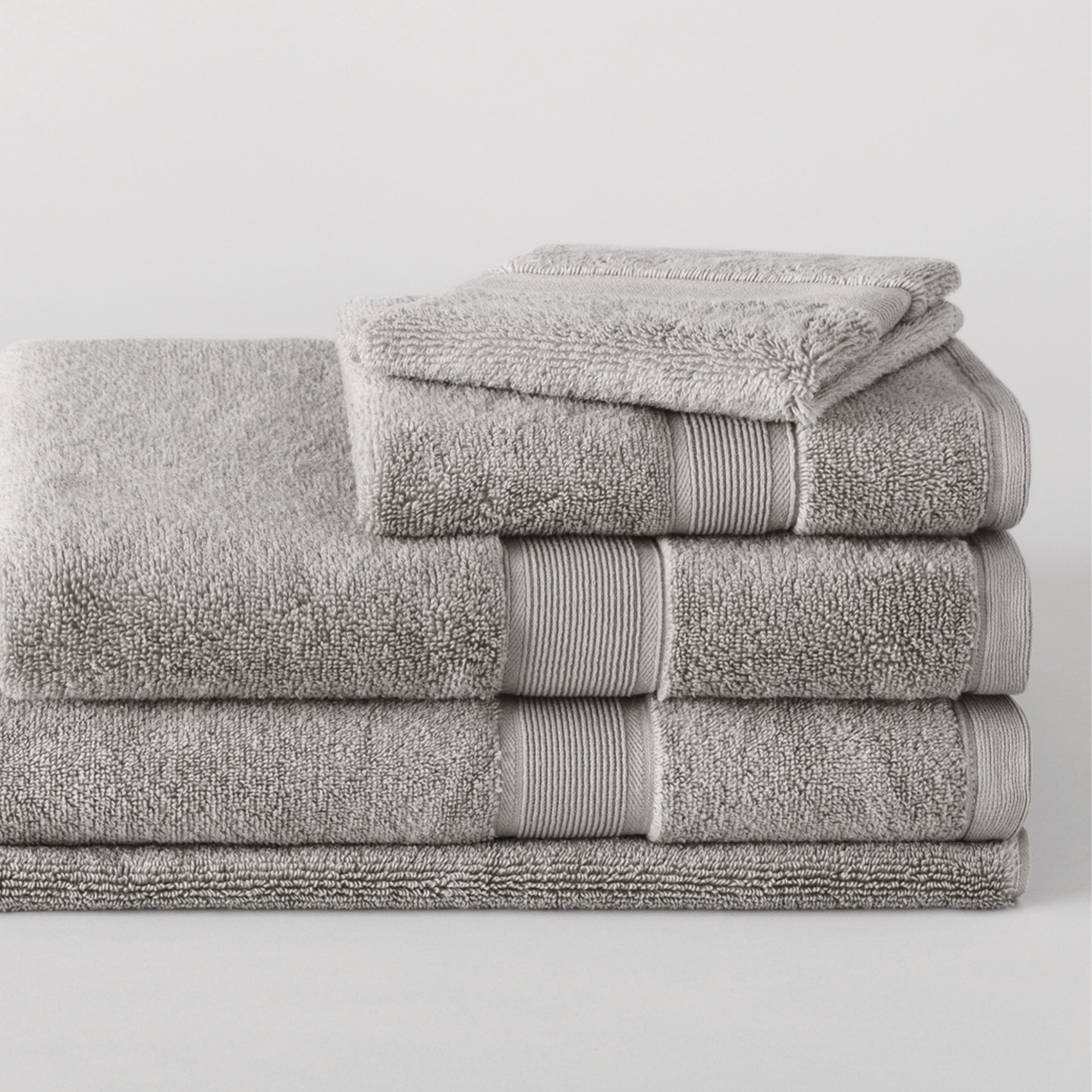 Sheridan patterson towel discount range