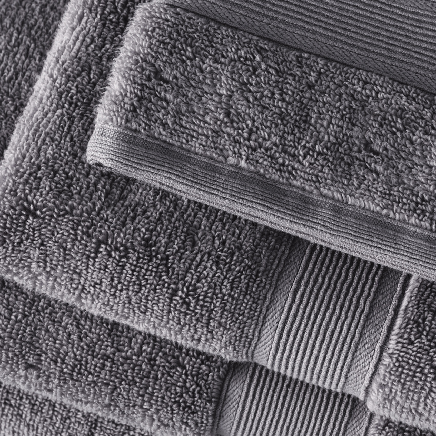Sheridan lynwood towel range store