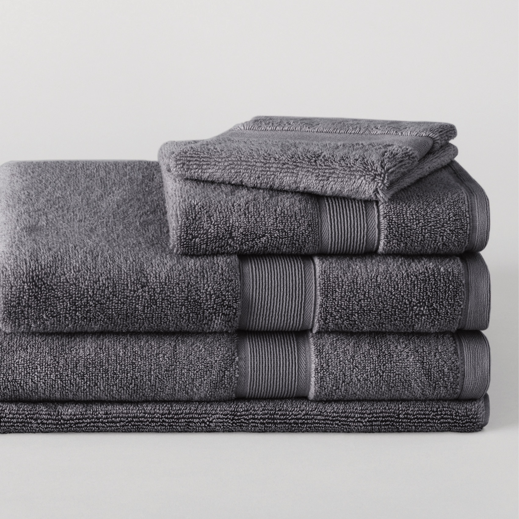Sheridan kingfisher towels hotsell