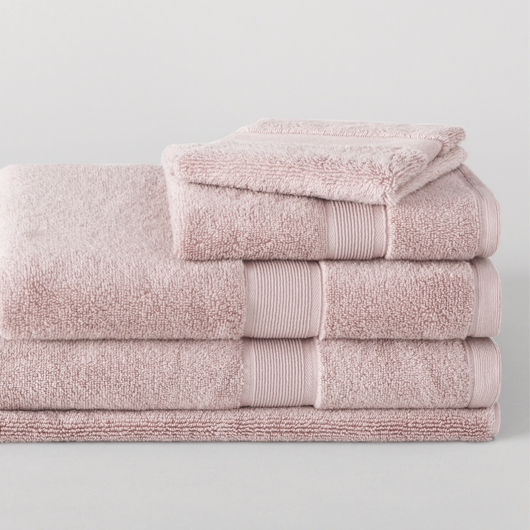 Sheridan Sheridan Orson Towel Range