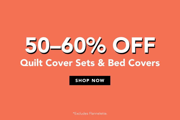 Sheridan Outlet Hot Prices Bedding, Towels & Loungewear