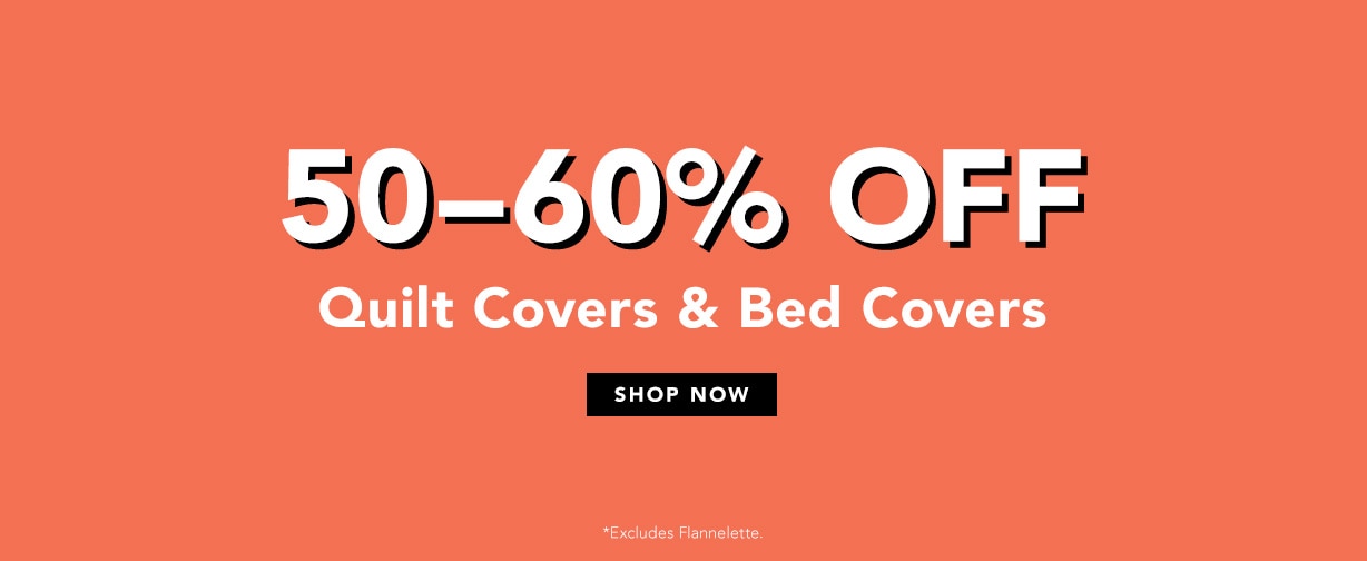 Sheridan Outlet Hot Prices Bedding, Towels & Loungewear