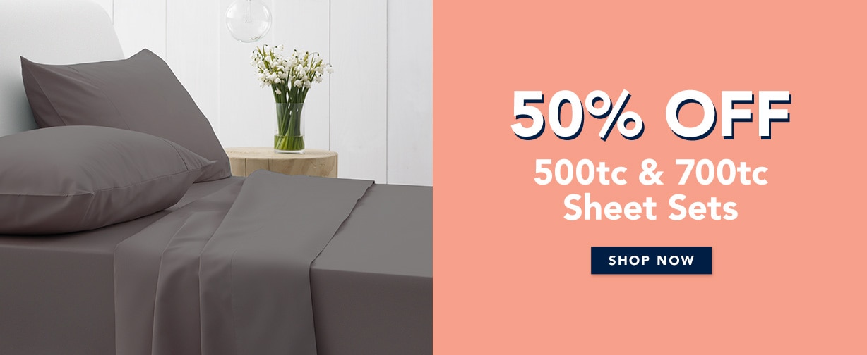 carousel bedding outlet