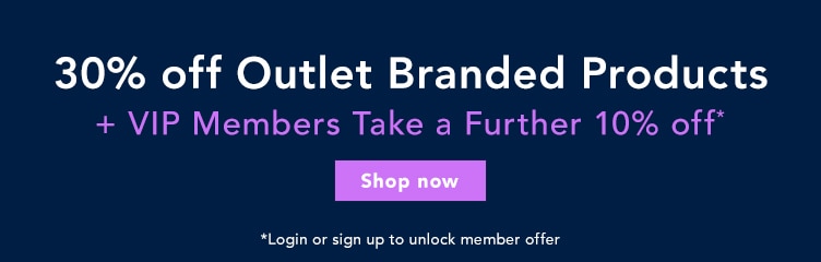 Outlet australia deals online shop