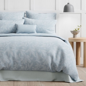 Sheridan on sale outlet online
