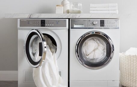 Highest Testing Standards