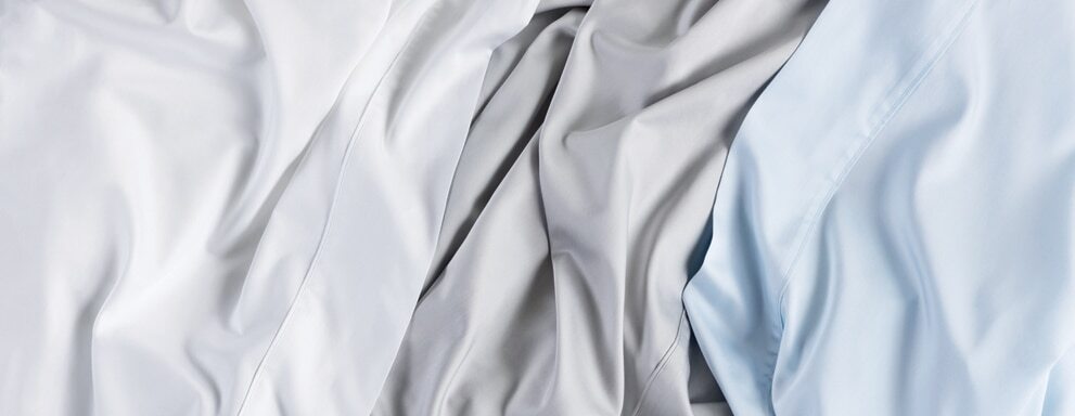 The Myth of Thread Count